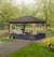 12 x 14 Gazebo Cover 12 x 14 Gazebo Cover