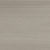 Ash Gray Stain Ash Gray Stain