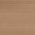 Mocha Brown Stain Mocha Brown Stain
