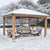 Gazebos Gazebos