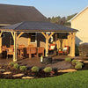 Fantastic Gazebo
