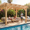 Summer Hosting Guide: How to Set Up the Ultimate Backyard Experience