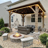 Backyard Renovation Tips to Refresh Your Space for the New Year