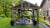 Backyard Shade Ideas to Elevate Your Outdoor Living Space