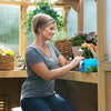 How Does a Greenhouse Work? A Complete Guide for Year-Round Growing