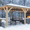 Best Outdoor Patio Gifts and Bundles for Holiday Savings