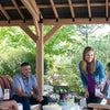 Backyard Improvements That Add Value: Gazebos, Pavilions & More
