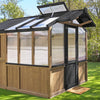 Outdoor Living, Influencer-Approved: Backyard Spotlights You'll Love