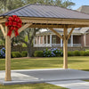 Outdoor Gift Ideas for the Backyard Lover