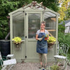 Greenhouse Gardening Tips to Get Ready for Spring