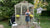 Greenhouse Gardening Tips to Get Ready for Spring