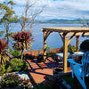 Fantastic addition to our backyard - From Tasmania