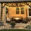 Small Structure, Big Impact: The Best Small Backyard Ideas to Transform Your Space