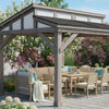Top 5 Spring Outdoor Living Trends for 2026