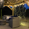 So overjoyed with this beautiful gazebo