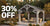 Pmax Filtration Gazebo & Pergolas On Sale | Outdoor Furniture Sale | Yardistry