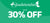 Shadetember Sale