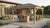 Outdoor Bar Counters & Seating