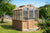 Greenhouses