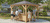 Gazebo Bundle Deals