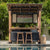 Outdoor Bar Kits | Backyard Bar | Yardistry
