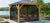Mesh Mosquito Screens