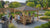 Outdoor Living and Furniture