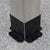 12 x 9.3 Contemporary Gazebo (Assembly Included)