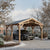 14 x 17 Carport Pavilion