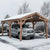 Carports