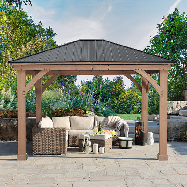 12 x 14 Everyday Gazebo