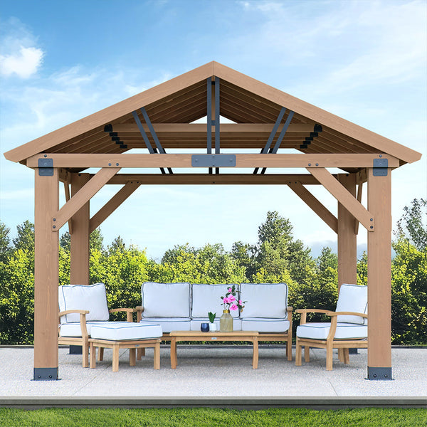 marq-2_grande.jpg?v=1741800081