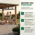 12 x 14 Everyday Gazebo