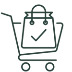 One Checkout