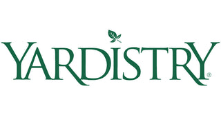 YardistryStructures.com