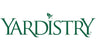 YardistryStructures.com logo