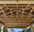 A Significantly Superior Gazebo & Pavilion Roof